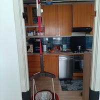 Altalena Balla balla 