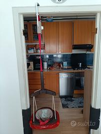 Altalena Balla balla 