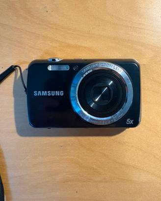 Samsung PL20