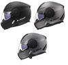 casco-modulare-ls2-scope-2-in-colorazioni-monotint
