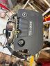motore-b16dth