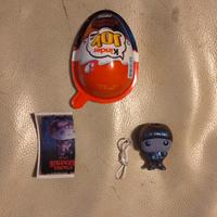 will Byers Funko pop