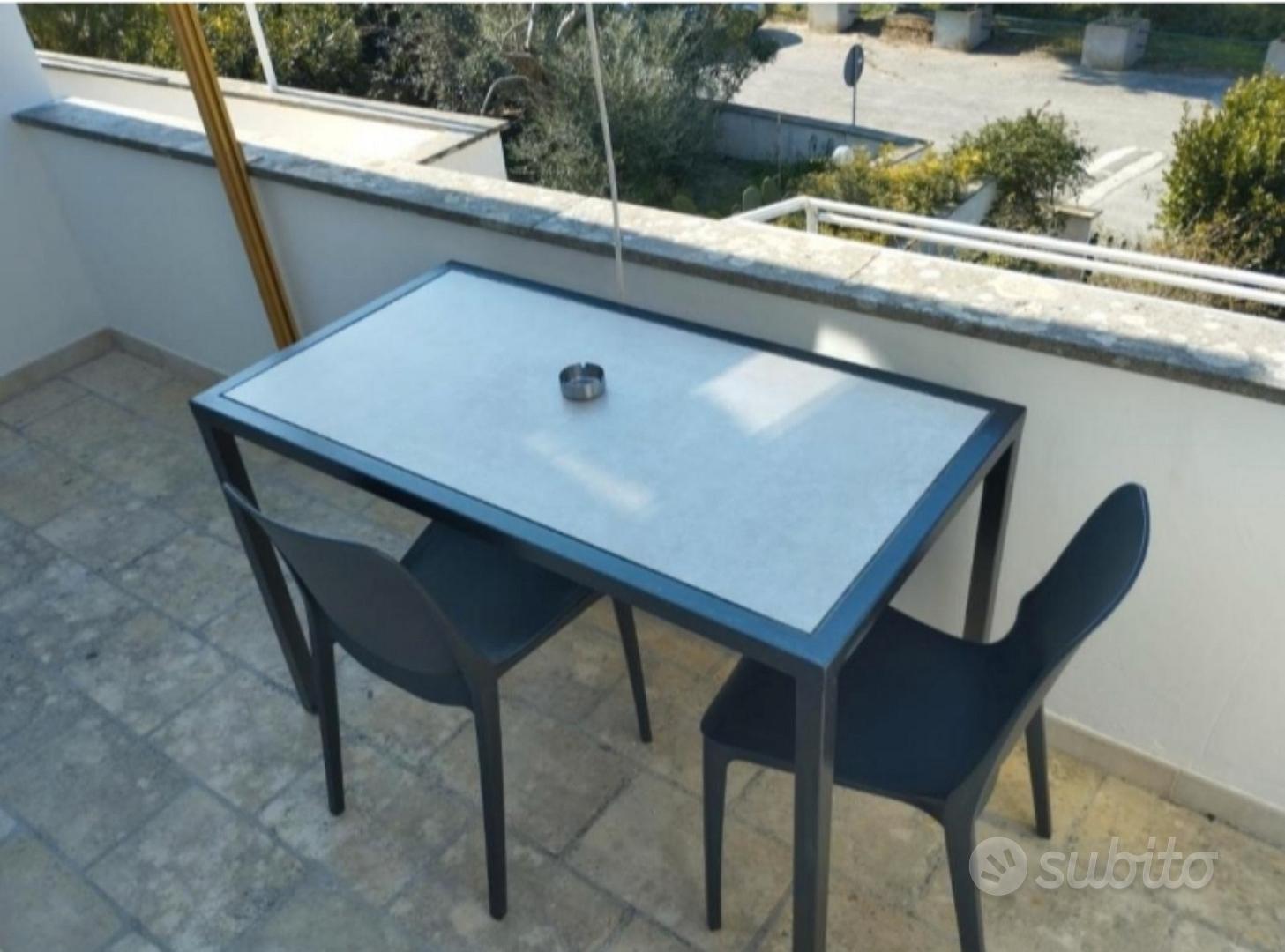 Apartment in Uggiano la Chiesa, Lecce - Altro