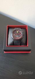 Ferrari Apex quarzo