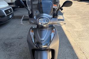 Honda SH 125 Mode praticamente nuovo