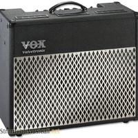 Amplificatore VOX AD 30VT