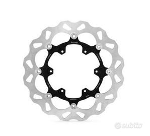 76909960000C1 - DISCO WAVE KTM SMC R 690 - HQ 701