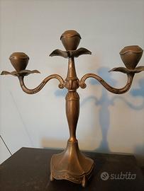 Candelabro