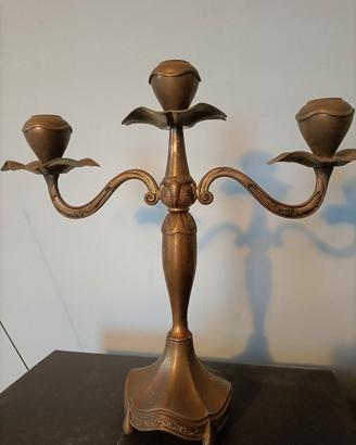 Candelabro
