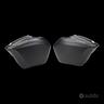 set-borse-laterali-mv-agusta-turismo-veloce