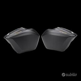 Set borse laterali mv agusta turismo veloce