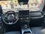 Immagine 12