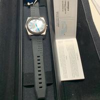 Orologio uomo Locman