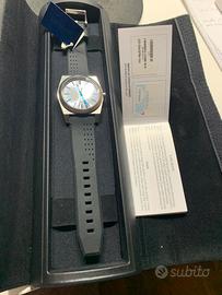 Orologio uomo Locman