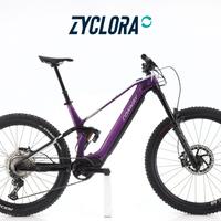 Conway eWME 8.9 MX t.L