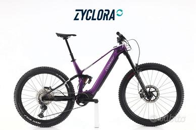 Conway eWME 8.9 MX t.L