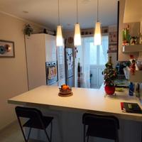 CUCINA ARAN