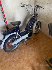 Garelli Altro modello