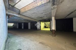 BOX A CAPRIATE SAN GERVASIO