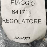 regolatore di tensione Aprilia/Gilera