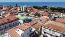 3-locali-a-castellabate