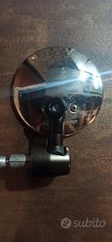 Specchietto moto endbar