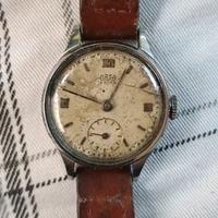 Orologio Vintage Arsa