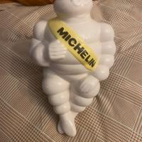 Omino Michelin