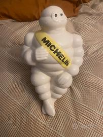 Omino Michelin