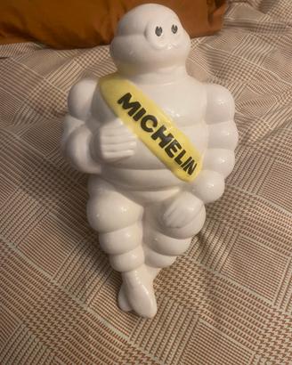 Omino Michelin
