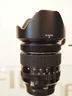 fujifilm-xf-16-80-f-4-r-ois-wr