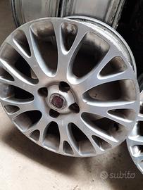 cerchi 15