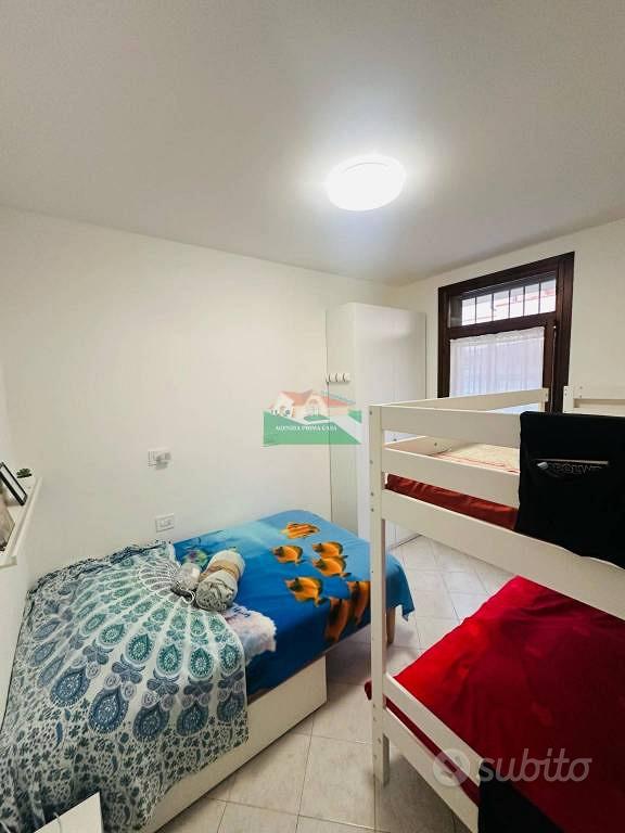 Appartamento di 60 m² con 3 locali a Ravenna - Altro