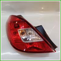 Fanale Fanalino Sinistro SX VALEO 8931881 OPEL COR