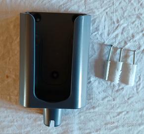 Dyson V7-V8 supporto per aspirapolvere