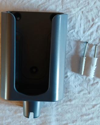 Dyson V7-V8 supporto per aspirapolvere