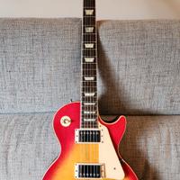 Gibson Les Paul 1993 