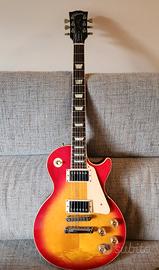 Gibson Les Paul 1993 