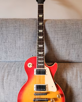 Gibson Les Paul 1993 