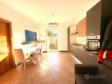 2 LOCALI A MIGNANEGO