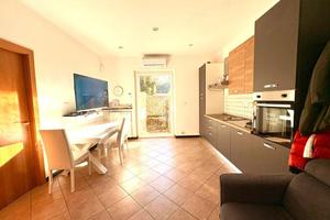 2 LOCALI A MIGNANEGO