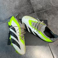 Adidas Predator Accuracy.1 FG