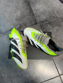 Adidas Predator Accuracy.1 FG