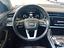 Immagine 14