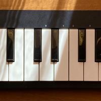M-Audio Keystation Mini 32 MKII