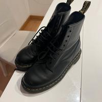 Dr martens