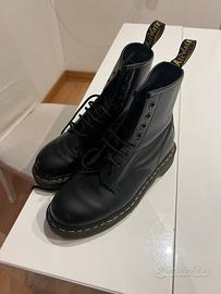 Dr martens
