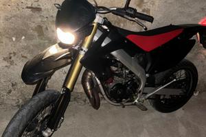 Vent Altro modello - 2025