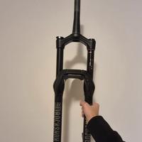 forcella Rock Shox Sektor