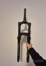 forcella Rock Shox Sektor